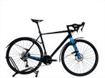 Ridley Kanzo C Adventure Carbon Gravelbike GRX 2023, Fietsen en Brommers, Zo goed als nieuw, Overige merken
