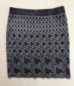 ROK VAN TAIFUN MAAT M, Kleding | Dames, Rokken, Maat 38/40 (M), Overige kleuren, Ophalen of Verzenden, Zo goed als nieuw