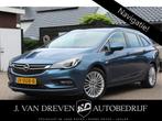 Opel Astra Sports Tourer 150 PK / Navi / Trekhaak / Cruise /, Origineel Nederlands, Te koop, 1403 kg, 5 stoelen