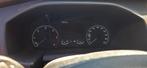 Ford Transit Custom GB 2.0 Tdci 130PK 280 L1h1 2021 Grijs, Auto's, Bestelauto's, Voorwielaandrijving, 1995 cc, 4 cilinders, 129 pk