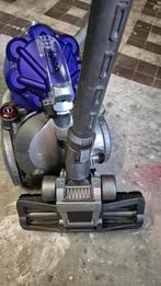 Goede Dyson DC29 Stofzuiger - Krachtig en in goede staat, Ophalen, Zo goed als nieuw, Reservoir, Stofzuiger