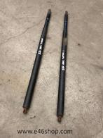 GASVEER ACHTERKLEP BMW 5 SERIE E61, Ophalen of Verzenden, Gebruikt, BMW