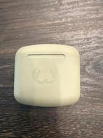 Original Fresh n Rebel Twins 1 TIP 3TW1000 charging case, Ophalen of Verzenden, Gebruikt, In oorschelp (earbud)