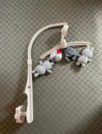 Muziekmobiel van Nijntje, Ophalen, Zo goed als nieuw, Mobiel