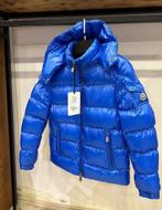 Moncler maya, Nieuw, Moncler, Ophalen of Verzenden, Overige maten