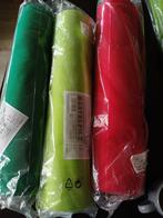 Vilt, Ophalen of Verzenden, Nieuw