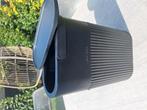 Nespresso cups afval container, Huis en Inrichting, Ophalen of Verzenden, Nieuw