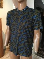 DSQUARED2 T-shirt maat m origineel ZGAN, Kleding | Heren, F, Dsquared2, R, B