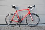 Specialized Allez Comp Elite Racefiets, Fietsen en Brommers, Fietsen | Racefietsen, Gebruikt, Heren, Aluminium, 57 tot 61 cm