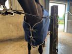 Kingsland wolle deken 195, Dieren en Toebehoren, Paarden en Pony's | Dekens en Dekjes, Ophalen of Verzenden, Zo goed als nieuw