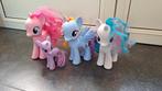 My little pony, Ophalen of Verzenden, Gebruikt