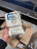 Drogerballen XL - 6 Stuks - Nieuw, Ophalen of Verzenden, Nieuw