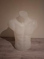 Paspoppen: Man & Vrouw, Ophalen, Zo goed als nieuw