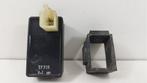 Relais brandstof pomp TF319 8.2 181 Honda ST 1100, Ophalen of Verzenden, Gebruikt