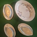Altrohlau servies, Antiek en Kunst, Antiek | Servies los, Ophalen
