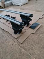 Dakdragers Ford/Renault, Ophalen, Zo goed als nieuw