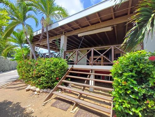 Vakantiehuizen Nederlandse Antillen, Vakantie, Vakantiehuizen | Nederlandse Antillen, Curaçao, Landhuis of Villa, Landelijk, Aan zee