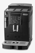 Delonghi Volautomatische espressomachine ECAM13.123.B, Witgoed en Apparatuur, Koffiebonen, Ophalen of Verzenden, Afneembaar waterreservoir