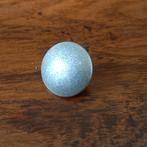 Deutsche Rote Kreuz Rode Kruis Wo2 DRK knoop zuster, Verzamelen, Militaria | Tweede Wereldoorlog, Ophalen of Verzenden, Landmacht