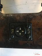 Mercedes Ml 270 cdi 2004 Raamschakelaars   Spiegelbedienings, Auto-onderdelen, Gebruikt, -, -, Ophalen of Verzenden