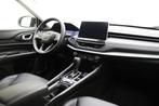Jeep Compass 4xe 240 Plug-in Hybrid Electric S | Navigatie |, Automaat, Euro 6, 4 cilinders, Wit