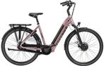 NERGENS GOEDKOPER Freebike Melrose 1.1 voor slechts €1.399,-, Fietsen en Brommers, Elektrische fietsen, Overige merken, Nieuw