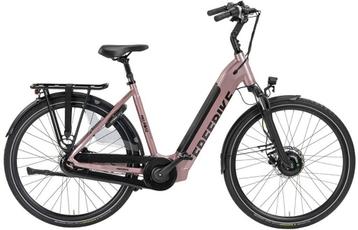 NERGENS GOEDKOPER Freebike Melrose 1.1 voor slechts €1.399,- beschikbaar voor biedingen