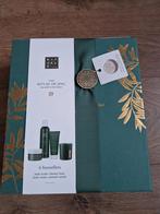 NIEUW! Rituals geschenkset | The ritual of Jing cadeauset, Sieraden, Tassen en Uiterlijk, Uiterlijk | Lichaamsverzorging, Ophalen of Verzenden