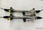 PORSCHE 971 PANAMERA STUURHUIS 971423051CD 971423051, Ophalen of Verzenden, Gebruikt, Porsche