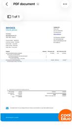 Samsung washing machine, Ophalen, Zo goed als nieuw, 1200 tot 1600 toeren, 85 tot 90 cm