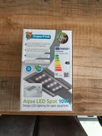 SuperFish Aqua LED Spot z.g.a.n., Ophalen of Verzenden, Zo goed als nieuw