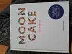 Jonneke de Zeeuw - Mooncake, Ophalen of Verzenden, Zo goed als nieuw, Jonneke de Zeeuw