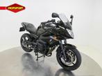Yamaha XJ6 DIVERSION ABS F (bj 2013), Bedrijf, Sport