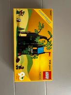 LEGO - Forest hideout - 40567 - Nieuw, ongeopend!, Kinderen en Baby's, Speelgoed | Duplo en Lego, Ophalen of Verzenden, Nieuw