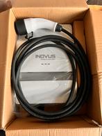 NIEUW IN DOOS! - Inovus Laadpaal - 11kW - EV Charging, Auto diversen, Laadpalen, Ophalen of Verzenden, Nieuw, Laadpaal en Laadkabel