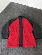 BMW Motorjas Maat 54, Jas | textiel, Heren, Ophalen of Verzenden, Bmw motorrad