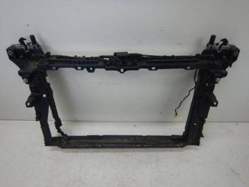VW T-Cross 2GM Front+Sloten 2GM805588D beschikbaar voor biedingen
