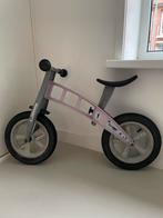 First Bike Loopfiets - Gebruikt, Ophalen, Gebruikt, Loopfiets
