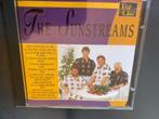 The Sunstreams : First Class ( cd ), Cd's en Dvd's, Cd's | Nederlandstalig, Ophalen of Verzenden, Zo goed als nieuw