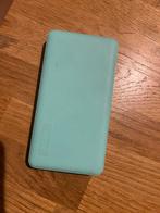 Trust Powerbank, Ophalen of Verzenden, Gebruikt