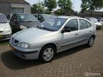 Renault Megane 1.4-16V RN, 1055 kg, Origineel Nederlands, Bedrijf, 48 €/maand