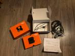 Racechip One TB Audi A4 A5 B8 1.8 TFSI, Ophalen of Verzenden, Zo goed als nieuw