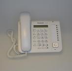 Panasonic KX-NT551 - IP telefoon, Gebruikt, Panasonic, Ophalen of Verzenden, Panasonic