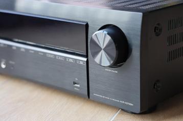 Denon AVR-X2700H