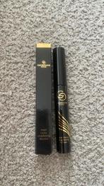 Giordani Gold Mascara - Oriflame, Sieraden, Tassen en Uiterlijk, Uiterlijk | Cosmetica en Make-up, Ophalen of Verzenden, Zo goed als nieuw