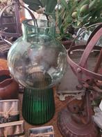Nieuwe vaas merk Light and living mosgroen p/st 14,95, Huis en Inrichting, Woonaccessoires | Vazen, Heikant 21 Kaatsheuvel, Belle Vieille Brocante