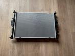 Radiateur V70 en Ford nieuw!, Ophalen, Nieuw, Volvo