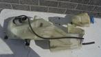 brandstofpompen voor Audi A4 model B6/B7- bj. 2000 - 2008, Ophalen of Verzenden, Gebruikt