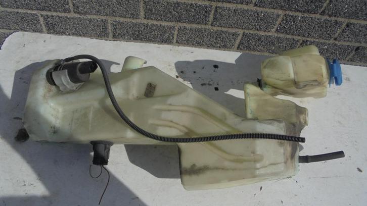 brandstofpompen voor Audi A4 model B6/B7- bj. 2000 - 2008, Auto-onderdelen, Brandstofpompen, Gebruikt, Ophalen of Verzenden