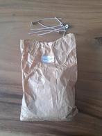 Kaarsenlont ECO 2, Ophalen of Verzenden, Nieuw, Overige typen